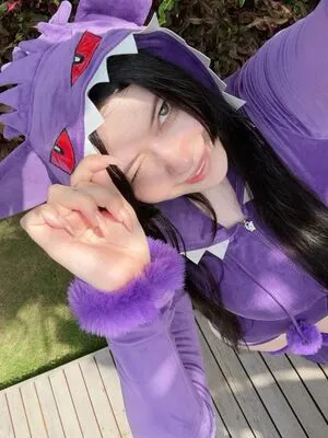 Alina Becker OnlyFans Leaked Free Thumbnail Picture - #DN7OITmCTk