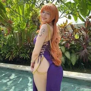 Alina Becker OnlyFans Leaked Free Thumbnail Picture - #EQRyTGJZtU