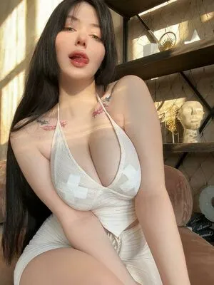 Alina Becker OnlyFans Leaked Free Thumbnail Picture - #EWD806lDVR