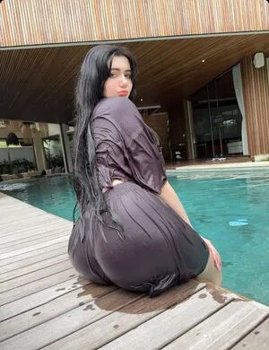 Alina Becker OnlyFans Leaked Free Thumbnail Picture - #Ejh028SP7P