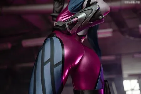 Alina Becker OnlyFans Leaked Free Thumbnail Picture - #EljOrYgAST