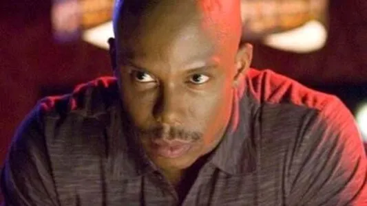 Alina Becker OnlyFans Leaked Free Thumbnail Picture - #EwpvSQHz5o