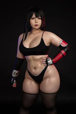 Alina Becker OnlyFans Leaked Free Thumbnail Picture - #F3EvNwmR7g