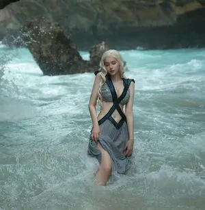 Alina Becker OnlyFans Leaked Free Thumbnail Picture - #F3zMvwPGoC