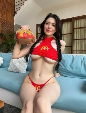 Alina Becker OnlyFans Leaked Free Thumbnail Picture - #F4oUqX2m4a