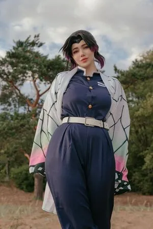 Alina Becker OnlyFans Leaked Free Thumbnail Picture - #FPpNPqZTgp