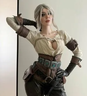 Alina Becker OnlyFans Leaked Free Thumbnail Picture - #FVamhCnVPN