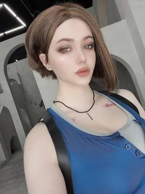 Alina Becker OnlyFans Leaked Free Thumbnail Picture - #Fz2lO5xu2s