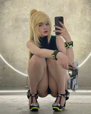 Alina Becker OnlyFans Leaked Free Thumbnail Picture - #GjYdiFdgmE