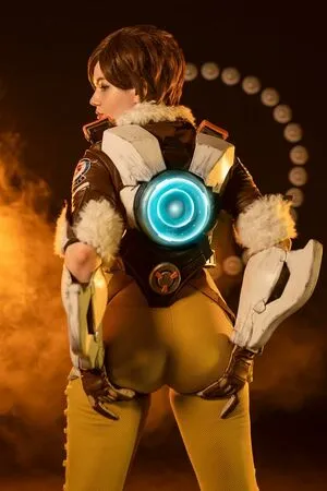 Alina Becker OnlyFans Leaked Free Thumbnail Picture - #GxuuJAm2b9