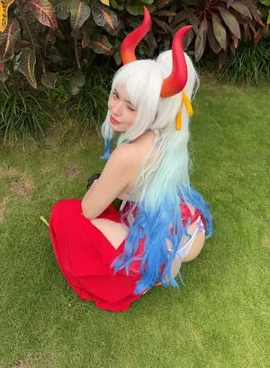 Alina Becker OnlyFans Leaked Free Thumbnail Picture - #H1wXdg7uKt