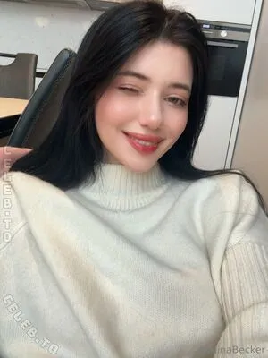 Alina Becker OnlyFans Leaked Free Thumbnail Picture - #H2pJR2NY00