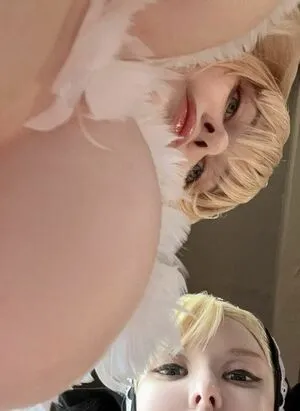 Alina Becker OnlyFans Leaked Free Thumbnail Picture - #H9GkW3wKQN