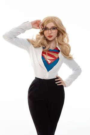 Alina Becker OnlyFans Leaked Free Thumbnail Picture - #HHkPWALSas