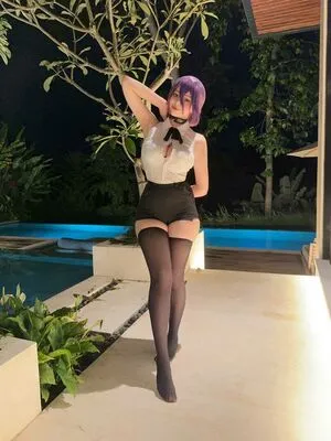 Alina Becker OnlyFans Leaked Free Thumbnail Picture - #HKy2YhYKMV