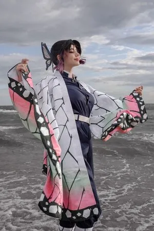 Alina Becker OnlyFans Leaked Free Thumbnail Picture - #HP4R0azPpq