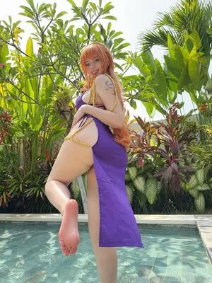 Alina Becker OnlyFans Leaked Free Thumbnail Picture - #HR1XD8MM9h