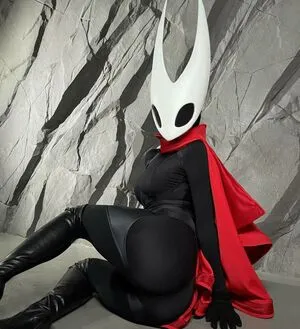 Alina Becker OnlyFans Leaked Free Thumbnail Picture - #HUd5vSGCZw