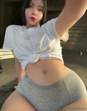 Alina Becker OnlyFans Leaked Free Thumbnail Picture - #HfzNae2AXz