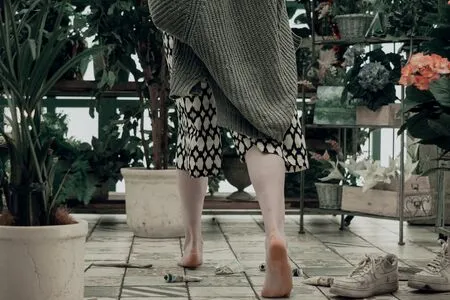 Alina Becker OnlyFans Leaked Free Thumbnail Picture - #IS8Macubeh