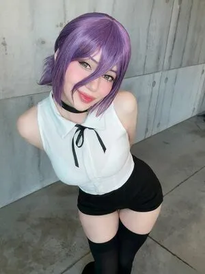 Alina Becker OnlyFans Leaked Free Thumbnail Picture - #IaGId2TEYn