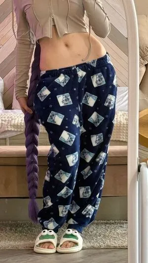 Alina Becker OnlyFans Leaked Free Thumbnail Picture - #IkP7GdOBB8