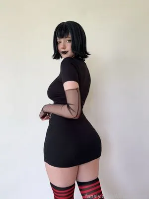 Alina Becker OnlyFans Leaked Free Thumbnail Picture - #JKnB5UzJhF