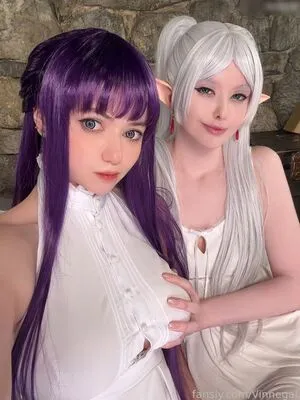 Alina Becker OnlyFans Leaked Free Thumbnail Picture - #JOAAbQXSuw