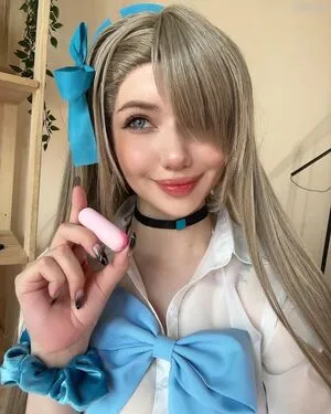 Alina Becker OnlyFans Leaked Free Thumbnail Picture - #JOv82IVAYz