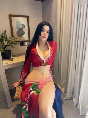 Alina Becker OnlyFans Leaked Free Thumbnail Picture - #JU0strnhrU