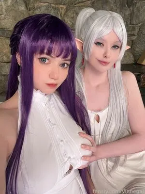 Alina Becker OnlyFans Leaked Free Thumbnail Picture - #JWuPXF7f9m