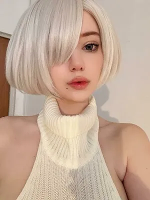 Alina Becker OnlyFans Leaked Free Thumbnail Picture - #JlmxDC49KL