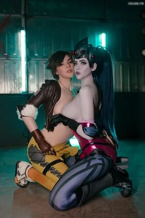 Alina Becker OnlyFans Leaked Free Thumbnail Picture - #JqZ2sKIdFe