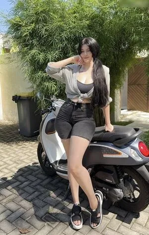 Alina Becker OnlyFans Leaked Free Thumbnail Picture - #JthderMmj2