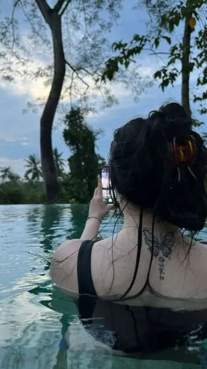 Alina Becker OnlyFans Leaked Free Thumbnail Picture - #KAp6KBoDG3