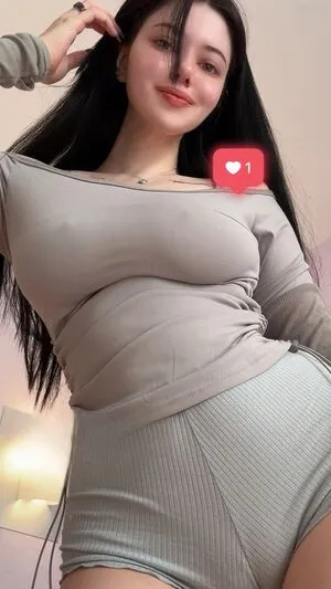 Alina Becker OnlyFans Leaked Free Thumbnail Picture - #KKQd54qWCE