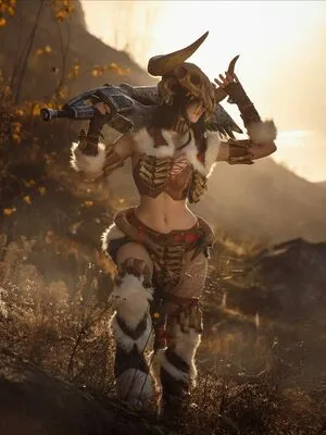 Alina Becker OnlyFans Leaked Free Thumbnail Picture - #KXIUplG4r0