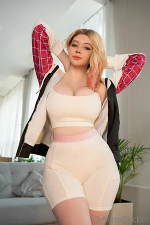 Alina Becker OnlyFans Leaked Free Thumbnail Picture - #KcOkrLmu0t