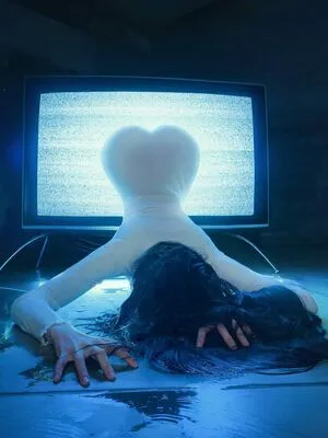 Alina Becker OnlyFans Leaked Free Thumbnail Picture - #KeC23wTMel