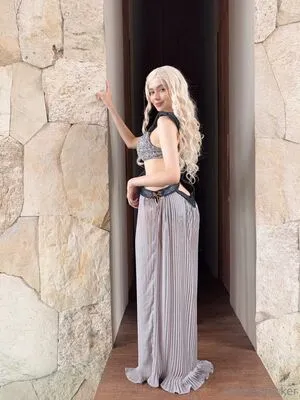 Alina Becker OnlyFans Leaked Free Thumbnail Picture - #Kgz3NXxTYY