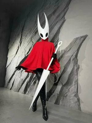 Alina Becker OnlyFans Leaked Free Thumbnail Picture - #KiKC7BVCRY