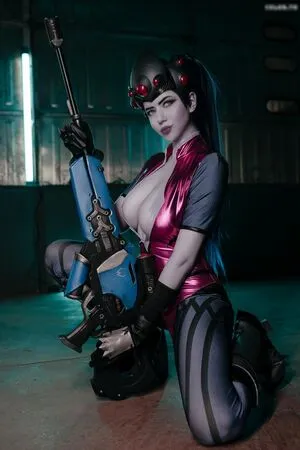 Alina Becker OnlyFans Leaked Free Thumbnail Picture - #KoFrDps2sz