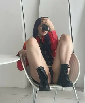 Alina Becker OnlyFans Leaked Free Thumbnail Picture - #KpAljKnAZQ