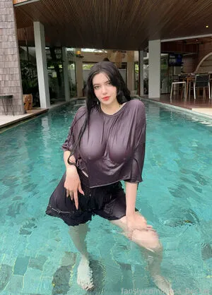 Alina Becker OnlyFans Leaked Free Thumbnail Picture - #Kw7oaZSzO7