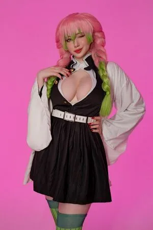 Alina Becker OnlyFans Leaked Free Thumbnail Picture - #L9nKCZfSxj