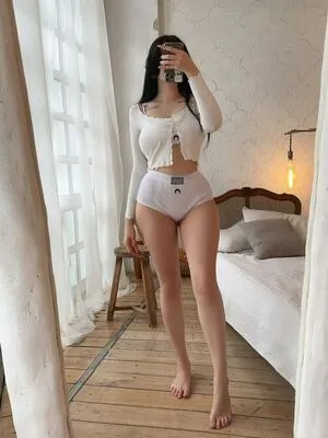 Alina Becker OnlyFans Leaked Free Thumbnail Picture - #LQ14Ctthgo