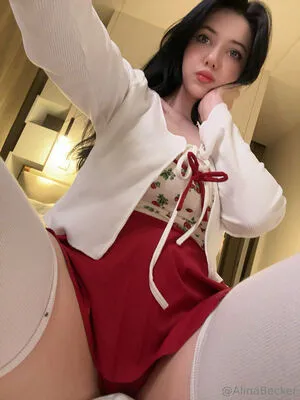 Alina Becker OnlyFans Leaked Free Thumbnail Picture - #LdxB15SUGj