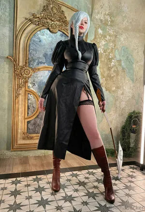 Alina Becker OnlyFans Leaked Free Thumbnail Picture - #LffbHeLgfZ