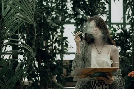 Alina Becker OnlyFans Leaked Free Thumbnail Picture - #LiqO1xqE0K