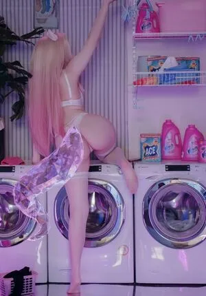 Alina Becker OnlyFans Leaked Free Thumbnail Picture - #LpG7PKOKnI